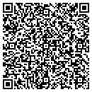 QR code with Bernie's Unique Gifts contacts