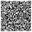 QR code with Saunders Home Improvements contacts
