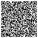 QR code with Wells WA & Assoc contacts