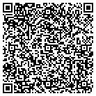 QR code with Best Foot Forward Inc contacts