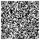 QR code with Prince William Plumbing contacts