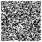 QR code with Amerisure Insurance Co contacts