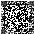 QR code with Rued Nut Allergy Research contacts
