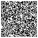 QR code with Accurate Printing contacts