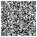QR code with Austin's Cycle Co contacts