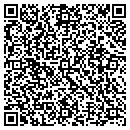 QR code with Mmb Investments LLC contacts