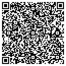 QR code with Donna R Spence contacts