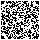 QR code with Hope For African Children Inc contacts