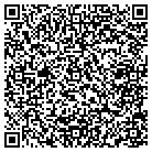 QR code with Raydon Abatement Technologies contacts