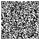 QR code with Ropho Sales Inc contacts