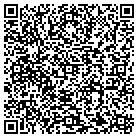 QR code with Larrianes Small Wonders contacts