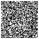 QR code with Computer Enhancements contacts