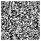 QR code with David Sisk Tree & Landscaping contacts