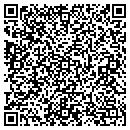 QR code with Dart Mechanical contacts
