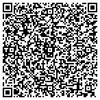 QR code with Greater Nazarene Baptst Church contacts