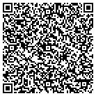 QR code with Parsons Electrical contacts