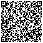 QR code with Gray's Professional Auto Detlr contacts