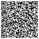 QR code with A L S Services contacts