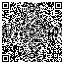 QR code with Kings Custom Tailor contacts