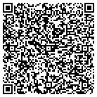 QR code with Gastrnlogy Cons Inc Sthwest VA contacts