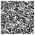 QR code with Tidewater Child Development contacts