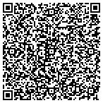 QR code with Isle Of Wight Cnty Bldg Inspct contacts