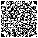 QR code with Ron & Roxanne Watts contacts