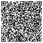 QR code with Lemon Road Elementary School contacts