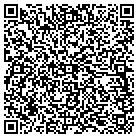 QR code with Millennium Siding & Window Co contacts