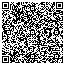 QR code with Bruce Powers contacts