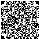 QR code with Carilion Family Medcine contacts