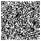 QR code with Eway Consulting Inc contacts