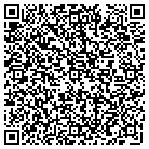 QR code with Coffee Bean of Leesburg Ltd contacts
