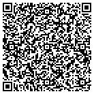 QR code with Allergy & Asthma Assoc contacts