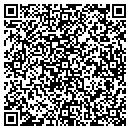 QR code with Chambers Consulting contacts