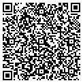 QR code with Art Like Me contacts