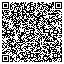 QR code with Ansell Paging contacts