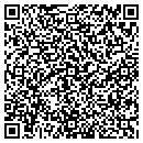 QR code with Bears & Blankets Inc contacts