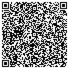 QR code with Old Dominion University contacts