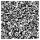 QR code with Grey Advertising Inc contacts