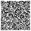 QR code with K9 Charm Dog Training contacts