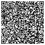 QR code with Parrish Chapel United Meth Charity contacts