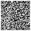 QR code with Jimmys Pizza & Subs contacts