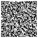 QR code with System Quality Corp contacts