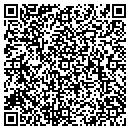 QR code with Carl's Jr contacts