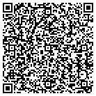 QR code with Enterprise Rent-A-Car contacts