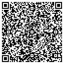 QR code with Tridea Works LLC contacts