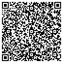 QR code with Instaff Personnel contacts