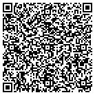 QR code with Mladick Land Trust Lc contacts