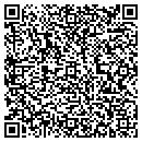 QR code with Wahoo Nightly contacts